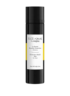 Hair Rituel By Sisley Protective Shield Mist Sprej na vlasy 100 ml