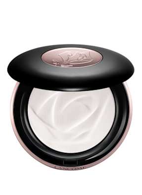 Lancôme Teint Idole Ultra Wear Skin Refining Setting Powder Pudr