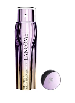 Lancôme Rénergie C.R.X. Triple Serum Retinol Noční péče o pleť 50 ml