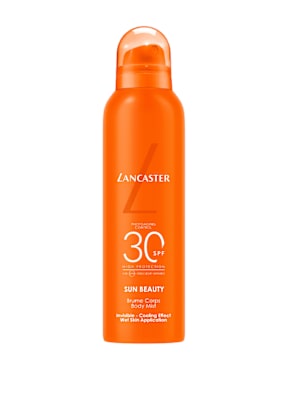 Lancaster Sun Beauty Spf 30 Body Mist 200 ml