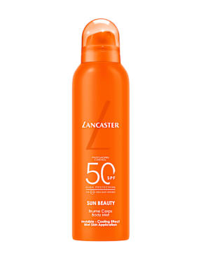 Lancaster Sun Beauty Spf 50 Body Mist 200 ml