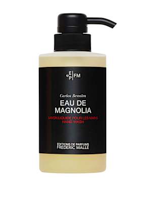 Editions De Parfums Frederic Malle Eau De Magnolia Hand Wash 300 ml