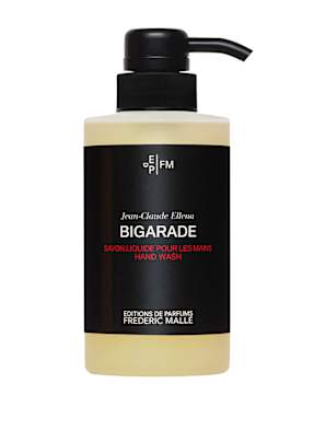 Editions De Parfums Frederic Malle Bigarade Hand Wash 300 ml
