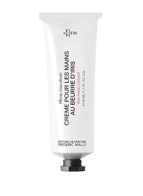 Editions De Parfums Frederic Malle Handcreme  50 ml