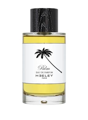 Heeley Parfums Palm Eau de Parfum 100 ml