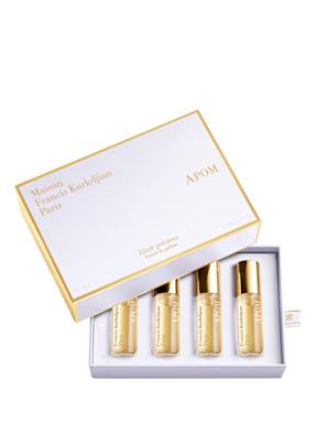 Maison Francis Kurkdjian Apom Precious Elixir Sada vůní 16 ml
