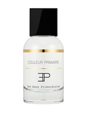 Les Eaux Primordiales Couleur Primaire  Superclassique Parfémová voda 50 ml