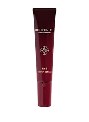 Doctor Mi! Correcting Eye Cream Oční krém 15 ml