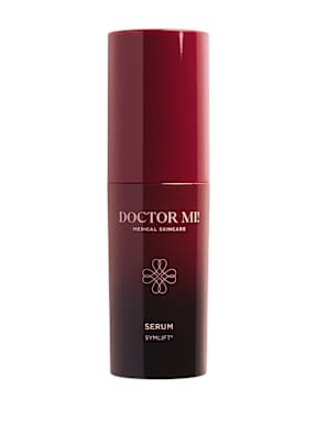 Doctor Mi! Hydrate & Lift Serum Sérum 30 ml