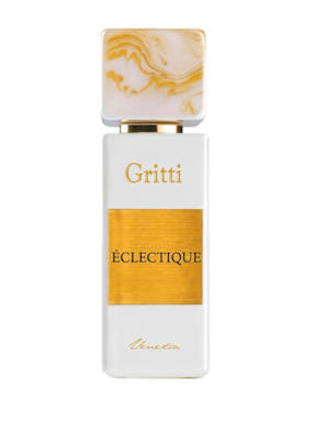 Gritti Eclectique Eau de Parfum 100 ml