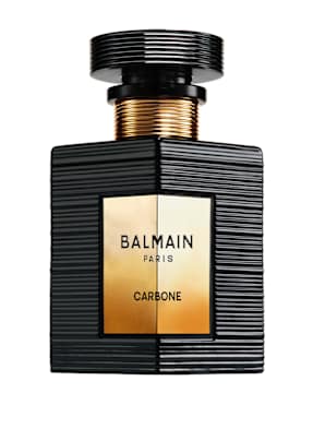 Beauty Carbone EDP