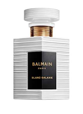 Balmain Beauty Blanc Galaxie Refillable Eau de Parfum 50 ml