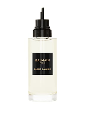 Balmain Beauty Blanc Galaxie Refill Eau de Parfum 150 ml