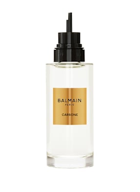 Balmain Beauty Carbone Refill Eau de Parfum 150 ml