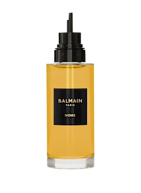 Balmain Beauty Ivoire Refill Eau de Parfum 150 ml