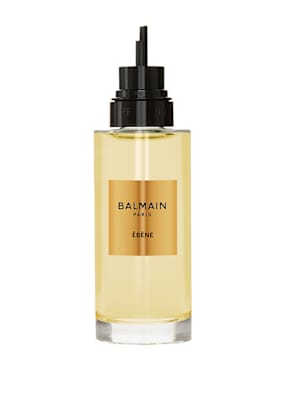 Balmain Beauty Ébène Refill Eau de Parfum 150 ml