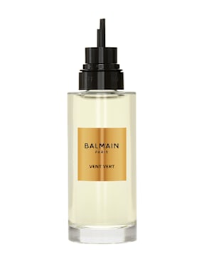 Balmain Beauty Vent Vert Refill Eau de Parfum 150 ml