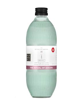 Rituals The Ritual Of Sakura Refill Vonná esence 500 ml