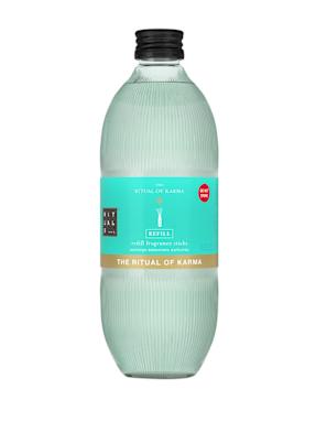 Rituals The Ritual Of Karma Refill Vonná esence 500 ml