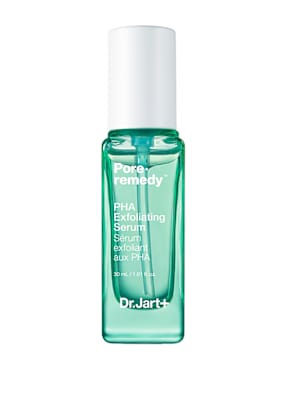 Dr.Jart  Pore Remedy Pha Exfoliating Serum Sérum 30 ml