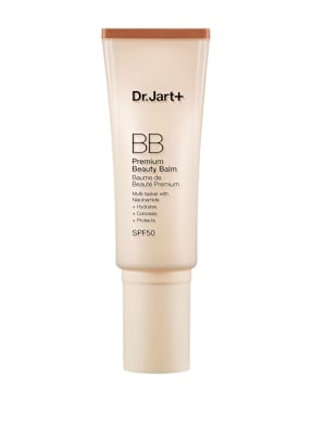 Dr.Jart  Premium Beauty Balm spf50 BB Cream