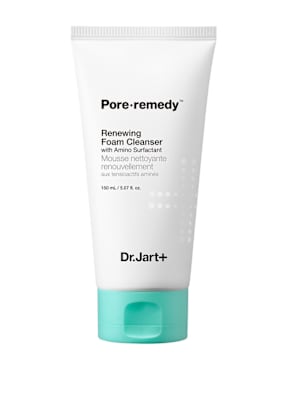 Dr.Jart  Pore Remedy™ Renewing Foam Cleanser Čisticí pěna 150 ml