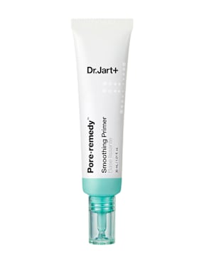 Dr.Jart  Pore Remedy Smoothing Primer Primer 30 ml