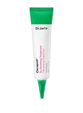 Dr.Jart  Cicapair So Soothing Treatment Pleťová kúra 30 ml
