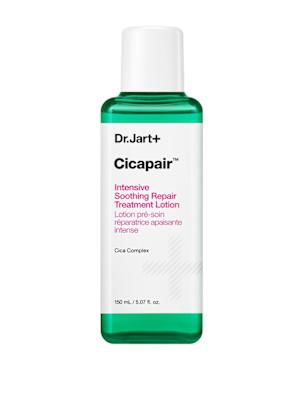 Dr.Jart  Cicapair Intensive Soothing Repair Treatment Lotion Pleťový krém 150 ml