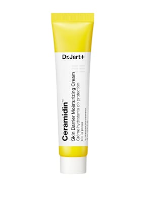 Dr.Jart  Ceramidin Skin Barrier Moisturizing Cream Pleťový krém 15 ml