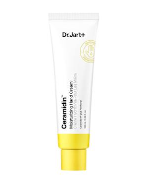 Dr.Jart  Ceramidin Moisturizing Hand Cream Péče o ruce 100 ml