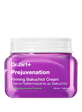 Dr.Jart  Prejuvenation Cream Pleťový krém 50 ml