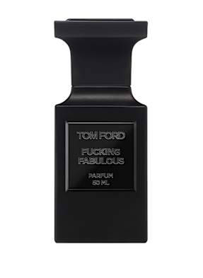 Tom Ford Beauty Fucking Fabulous Parfum 50 ml