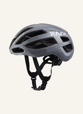Kask Cyklistická Přilba Protone Icon šedá