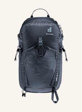Deuter Turistický Batoh Trail 23 Sl 23 L 344042470000