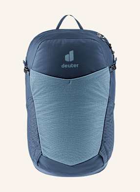 Deuter Batoh Speed Lite 21 tmavě modrá / černošedá