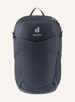 Deuter Batoh Speed Lite 21 černá