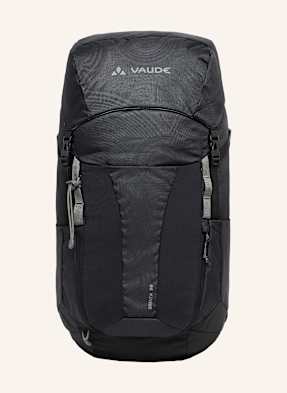 Vaude Rucksack Brenta 30 L schwarz