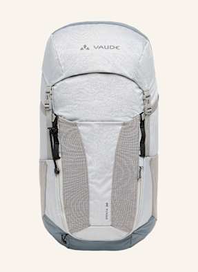 Vaude Rucksack Brenta 30 L grau