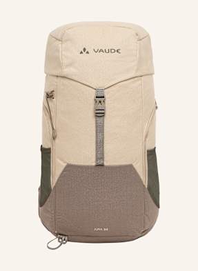 Vaude Rucksack Jura 24 L beige