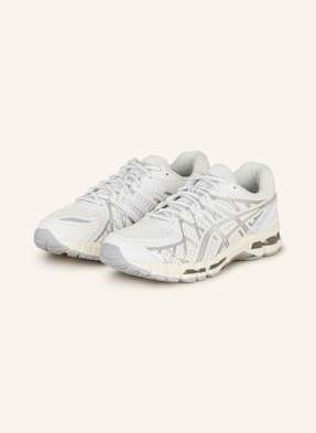 Asics Sneaker Gel-Kayano 20 weiss