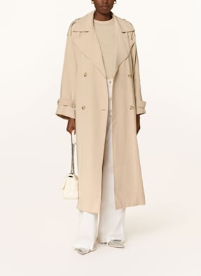 Hugo Boss Mäntel SALE für Damen bis zu 50% reduziert