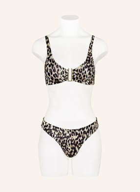 MRS & HUGS, Bikini basique