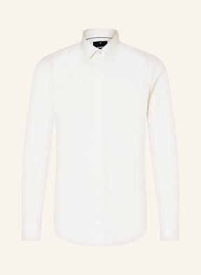 Joop! Košile Pitu Slim Fit režná