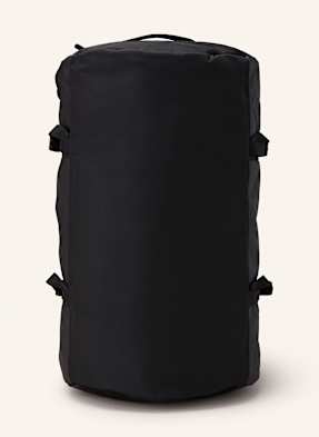 The North Face Reisetasche Base Camp Small 50 L schwarz