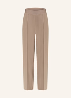 Cambio Culotte Cameron beige