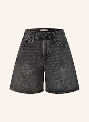 Levi's® Džínové Šortky 03 blacks