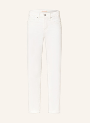 Levi's® Džíny 314 Shaping Straight bílá