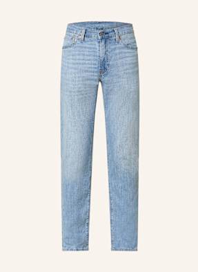 Levi's® Džíny 511™ Slim Fit 37 light indigo - worn in