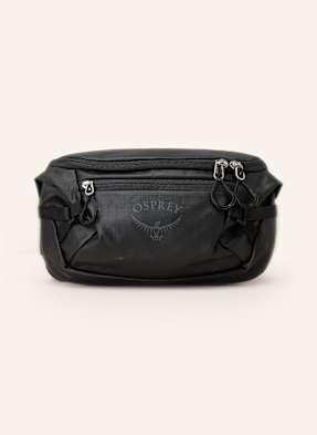 Osprey Gürteltasche Transporter™ schwarz